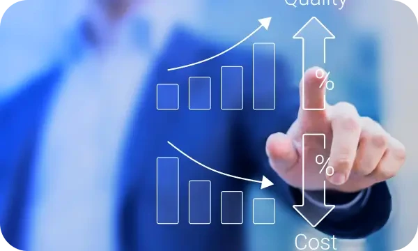 SarivoxanoPro trading criptovalute