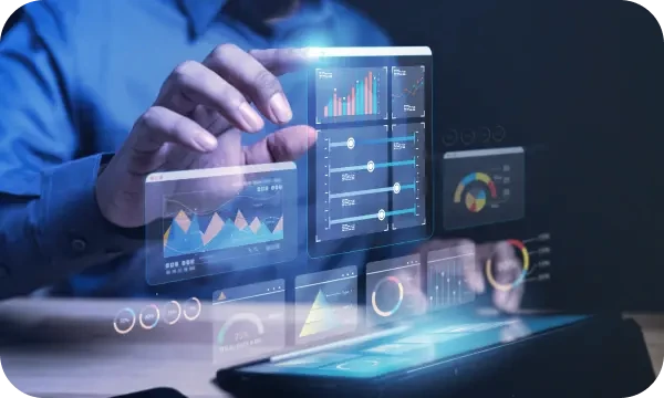 SarivoxanoPro trading automatizzato