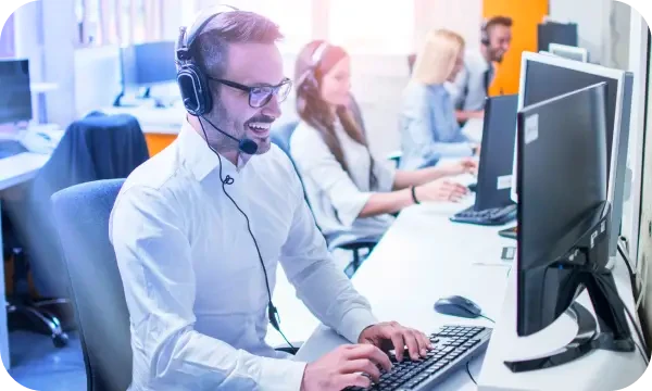 SarivoxanoPro tecnologia finanziaria