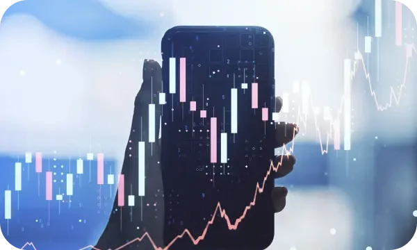 SarivoxanoPro trading assistito