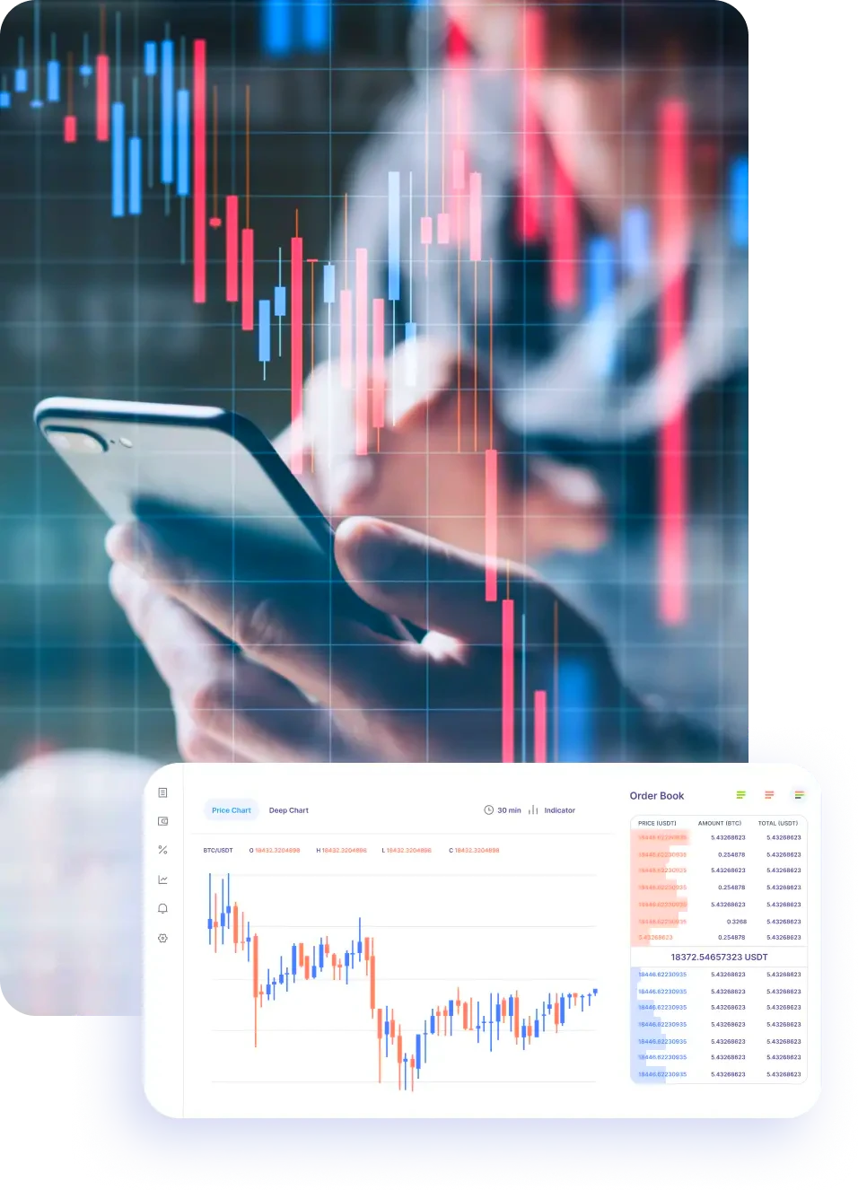 strumenti di trading