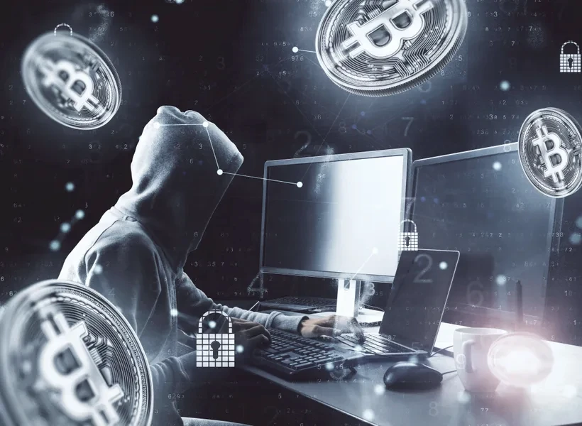 SarivoxanoPro piattaforma di investimento